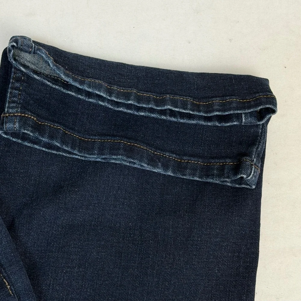 Wrangler premium quality